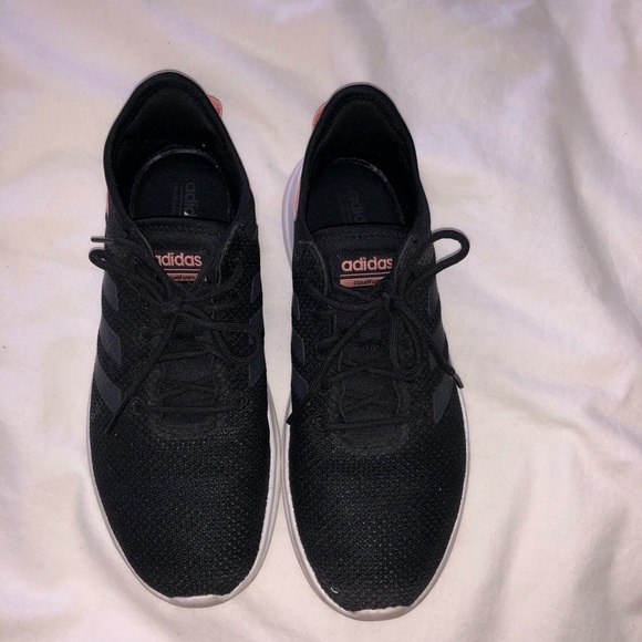 Adidas Sneakers - Picture 2 of 4